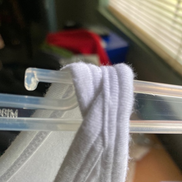 ECI New York Tank Top - Picture 6 of 6